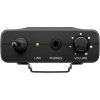 Sennheiser XSW IEM Set