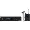 Sennheiser XSW IEM Set