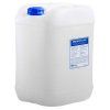 Look Unique-Płyn 25L