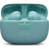 JBL Wave Beam 2 Blue