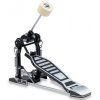 Soundsation DP-300