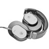 Austrian Audio HI-X55