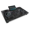 Denon DJ Prime 4+ black + Soundswitch DMX MICRO interface GRATIS