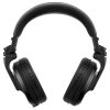 Pioneer DJ HDJ-X5-K