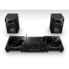 Pioneer DJ PLX-CRSS12