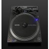 Pioneer DJ PLX-CRSS12
