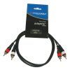 Accu Cable AC-R/1