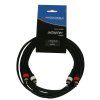 Accu Cable AC-R/3
