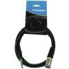 Accu Cable AC-XM-J6S/1,5