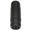 Accu Cable AC-A-SPF4/SPF4 Coupler żeńsko-żeński