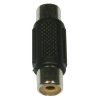 Accu Cable AC-A-RF/RF RCA F - RCA F