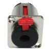 Accu Cable AC-C-PJ6S Jack 6,3 stereo panel