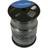 Accu Cable AC-SC4-2,5/100R Kabel głośnikowy 4x2.5mm