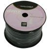 Accu Cable AC-DMX5/100R kabel DMX