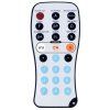 ADJ LED RC3