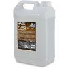 ADJ Haze Fluid oil based 5l