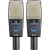 AKG C 414 XLS/ST