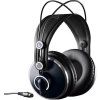 AKG K 271 MKII