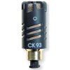 AKG CK 93