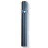 AKG C 480
