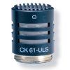 AKG CK 61 ULS