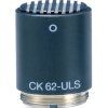 AKG CK 62 ULS
