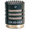 AKG CK 63 ULS