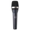 AKG D 5