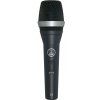 AKG D 5 S