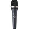 AKG C 5