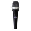 AKG D 7
