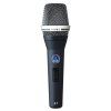 AKG D 7 S