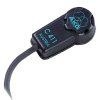 AKG C 411 PP