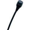 AKG C 417 PP