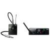AKG WMS 40 MINI Instrumental US25C
