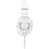 Audio-Technica ATH-M50xWH