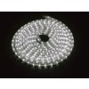 Eurolite Rubberlight LED RL1-230V, biały 3000K, 9 m