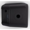 LD Systems ANNY 8 HHD B5 black