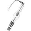 Osram XBO 2000 W/DTS OFR