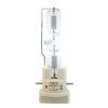 Osram Lok-it! 1000/PS Blue