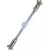 Osram SHARXS HTI 700 W/D4/60