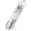 Osram Nr/10