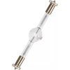 Osram SHARXS HTI 1200 W/D7/60