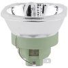 Osram SIRIUS HRI 440 W H