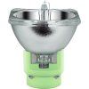 Osram SIRIUS HRI 280 W RO