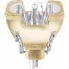 Osram SIRIUS HRI 330 W XL