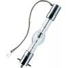 Osram XBO 1000 W/HSC OFR