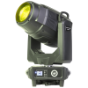 LIGHT4ME Venom Hybrid 450 CMY