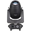LIGHT4ME Venom Hybrid 450 CMY