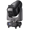 LIGHT4ME Venom Hybrid 450 CMY